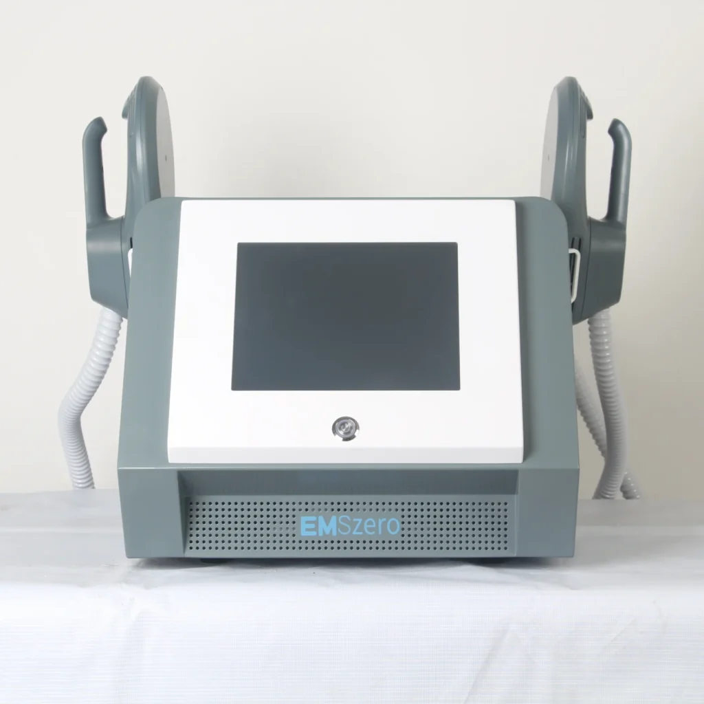 IMG 5474 scaled e1729532646206