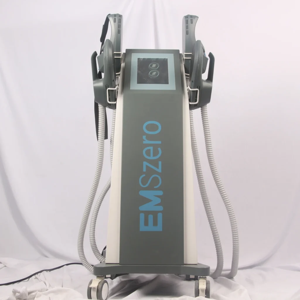 IMG 7504 scaled e1729533488626