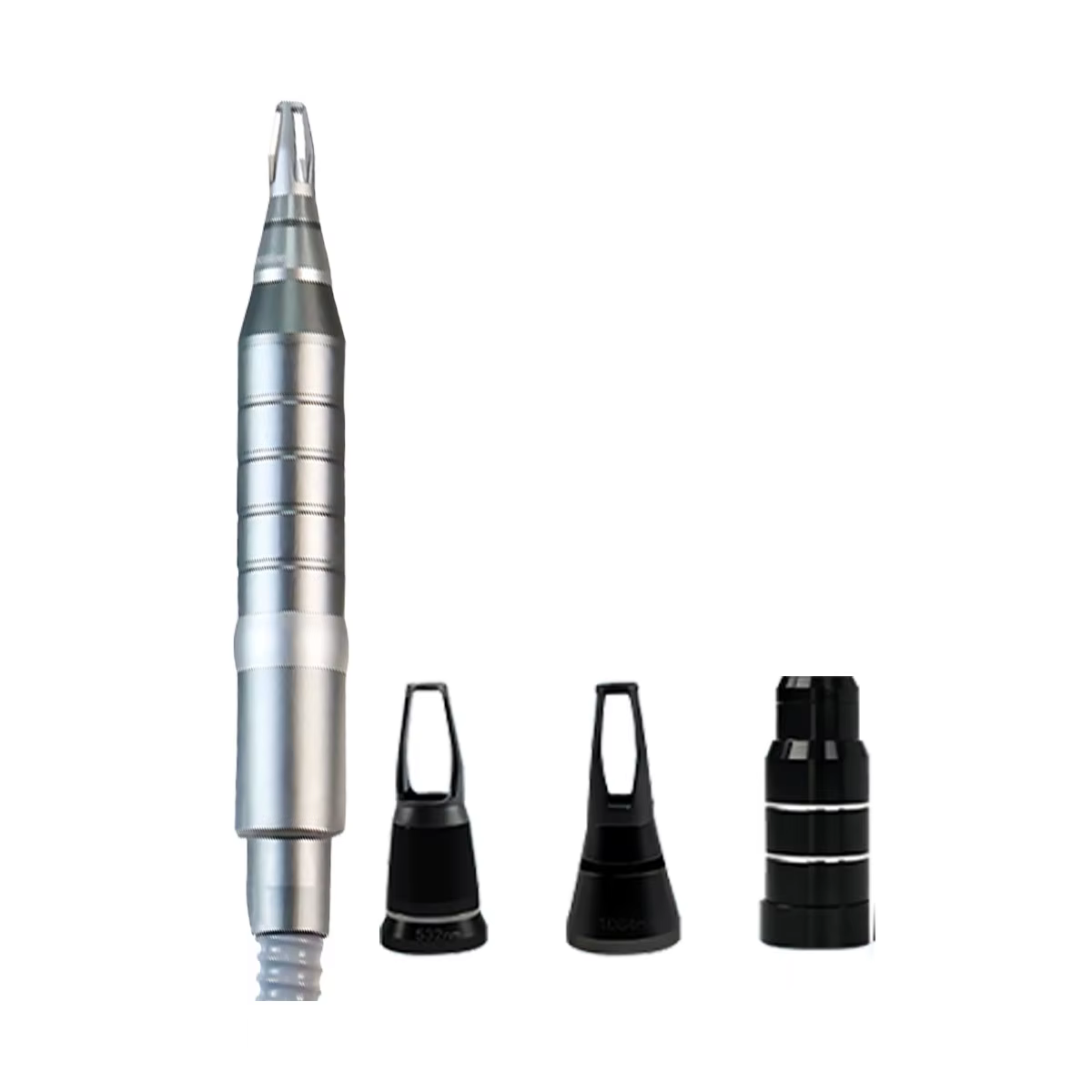 LASER 2W1 DIODOWY + PIKOSEKUNDOWY Usuwanie Tatuaży 808 755 1064nm Depilacja Włosów 5 LASER 2W1 DIODOWY + PIKOSEKUNDOWY Usuwanie Tatuaży 808 755 1064nm Depilacja Włosów - obrazek 5