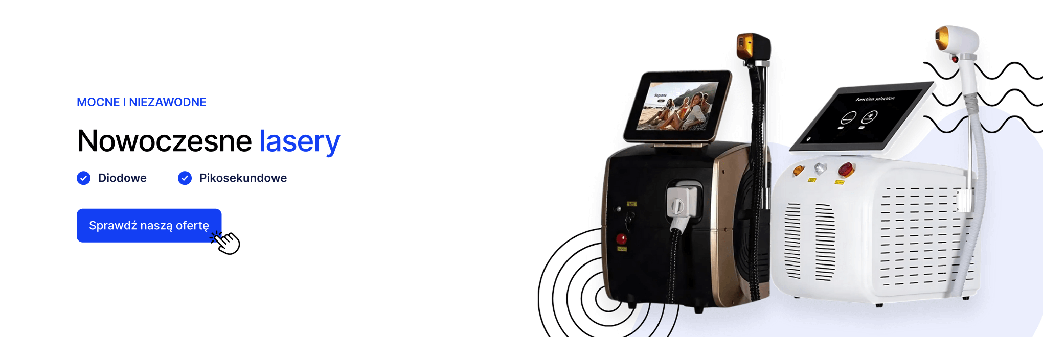 Baner3 (2040x660) (1)