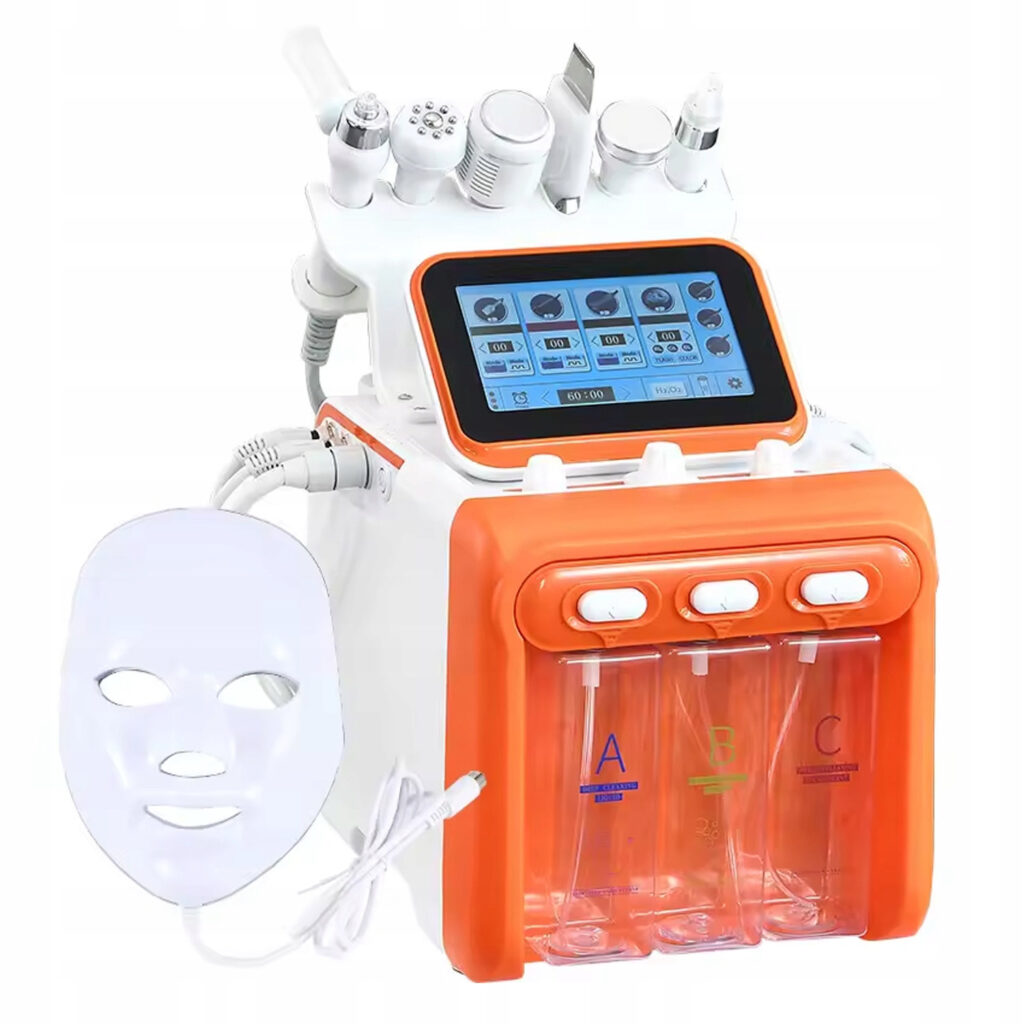 Inteligentne urządzenie